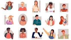 Rtd 61699593e43e4 Rtd 61699593e43e4