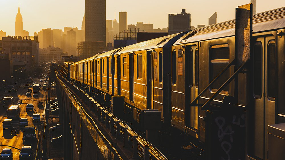 Shutter Stock 6164c7aab61cd