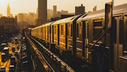 Shutter Stock 6164c7aab61cd Shutter Stock 6164c7aab61cd