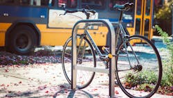 Sportworks Tofino 61608888519bc Sportworks Tofino 61608888519bc