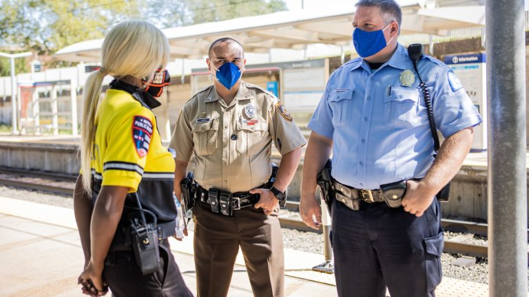 St Louis Metro 615b254e99db4