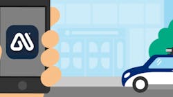 Stm 615730949633a Stm 615730949633a