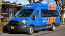 Transdev