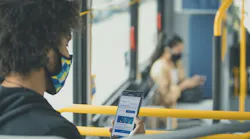 Translink
