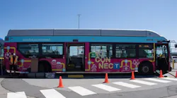 Translink