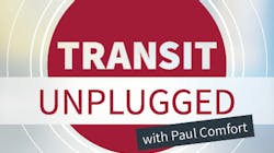 Trapeze 61771d55c9c5a Trapeze 61771d55c9c5a