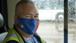 Trimet 615b223580e33 Trimet 615b223580e33