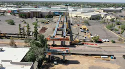 Valley Metro