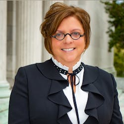 Kh 615db345dbf3a Kh 615db345dbf3a