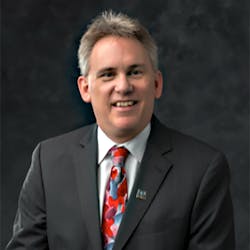 Rocky Donahue Pic Original 61718900cca88 Rocky Donahue Pic Original 61718900cca88