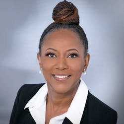 Thumbnail 6164b7da8ecd2 Thumbnail 6164b7da8ecd2