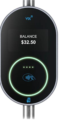 Vix Tech 6164a04591417 Vix Tech 6164a04591417