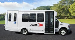 Abc Turtle Top Odyssey Ofr Mass Transit 616887118fdde Abc Turtle Top Odyssey Ofr Mass Transit 616887118fdde