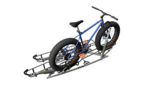 Sportworks northwest inc 2025