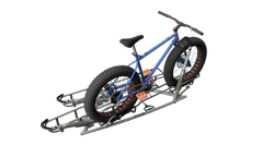 Apex 3 Fat Tire With Bike 616087331a1c6 Apex 3 Fat Tire With Bike 616087331a1c6