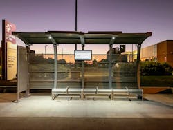 Crescentshelter2 616888da15a8c Crescentshelter2 616888da15a8c