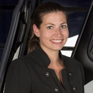 Kara Evanko - Mass Transit