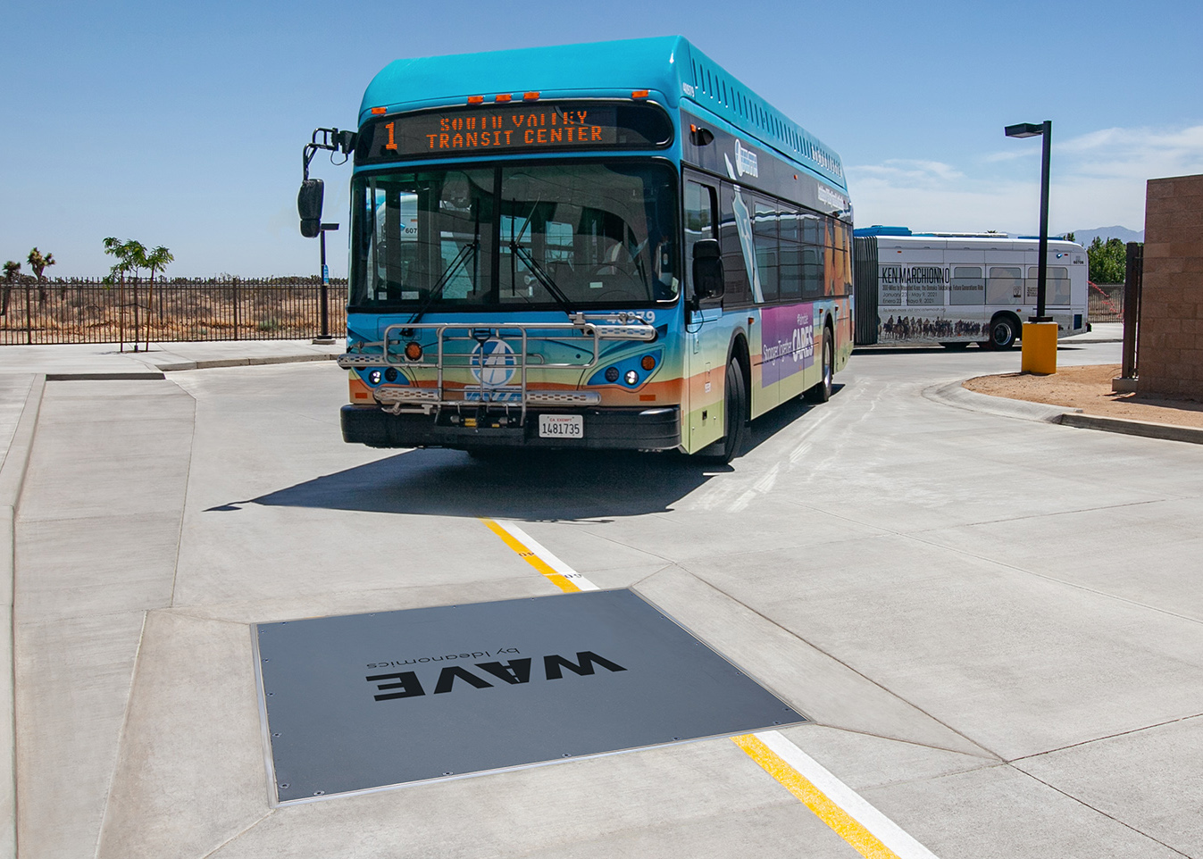 Wave Mass Transit Apta 6165b7a2d3b19