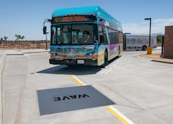 Wave Mass Transit Apta 6165b7a2d3b19 Wave Mass Transit Apta 6165b7a2d3b19