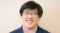 Raymond Chan, Ph.D., Business Operations Manager, Greater Dayton Regional Transit Authority Raymond Chan, Ph.D., Business Operations Manager, Greater Dayton Regional Transit Authority