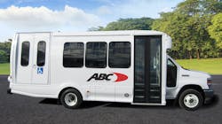 Abc Turtle Top Odyssey Ofr Mass Transit 6180325d2494e Abc Turtle Top Odyssey Ofr Mass Transit 6180325d2494e