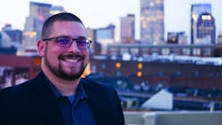 Austin Gibble, Administrator of Long-Range Transportation Planning – City of Indianapolis, Department of Metropolitan Development Austin Gibble, Administrator of Long-Range Transportation Planning – City of Indianapolis, Department of Metropolitan Development