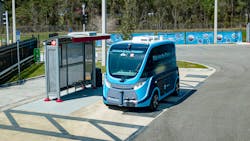 Jacksonville Transportation Authority was awarded a $1.73 million RAISE planning grant from USDOT for the Ultimate Urban Circulator: Neighborhood Extension and Planning Project. Jacksonville Transportation Authority was awarded a $1.73 million RAISE planning grant from USDOT for the Ultimate Urban Circulator: Neighborhood Extension and Planning Project.