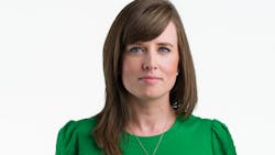 Andrea Aaby, MPH, Director of Compliance and Development, Laketran Andrea Aaby, MPH, Director of Compliance and Development, Laketran