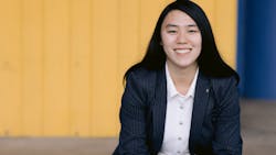 Annie Dixon, Planner I, IMPO Annie Dixon, Planner I, IMPO