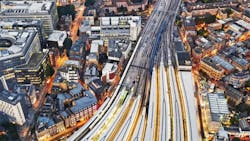 Bai 6193df5b76e2e Bai 6193df5b76e2e