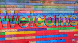 Belinda Fewings Unsplash Welcome Mulicolor 619aa502ac6b8 Belinda Fewings Unsplash Welcome Mulicolor 619aa502ac6b8