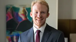 Erik Jensen, Staff Analyst and Acting Manager of Reporting Analytics, NYCT