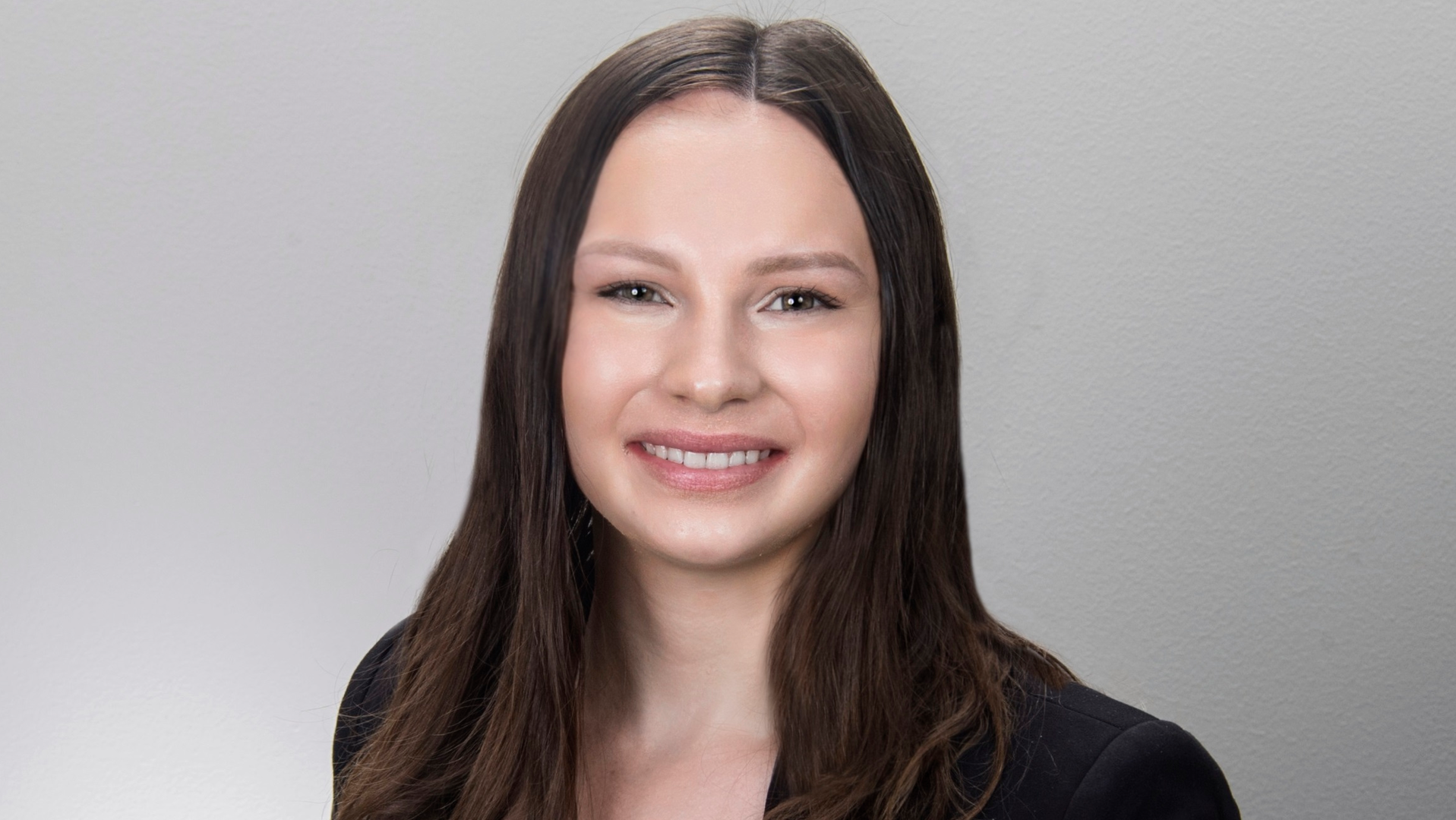 Dayna Wasley, Transportation Planner, AECOM