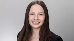 Dayna Wasley, Transportation Planner, AECOM