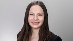 Dayna Wasley, Transportation Planner, AECOM Dayna Wasley, Transportation Planner, AECOM