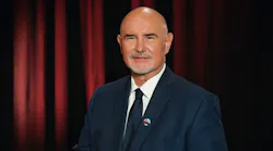 Holcomb began his career 30 years ago gaining experience in the private and public transportation sector.