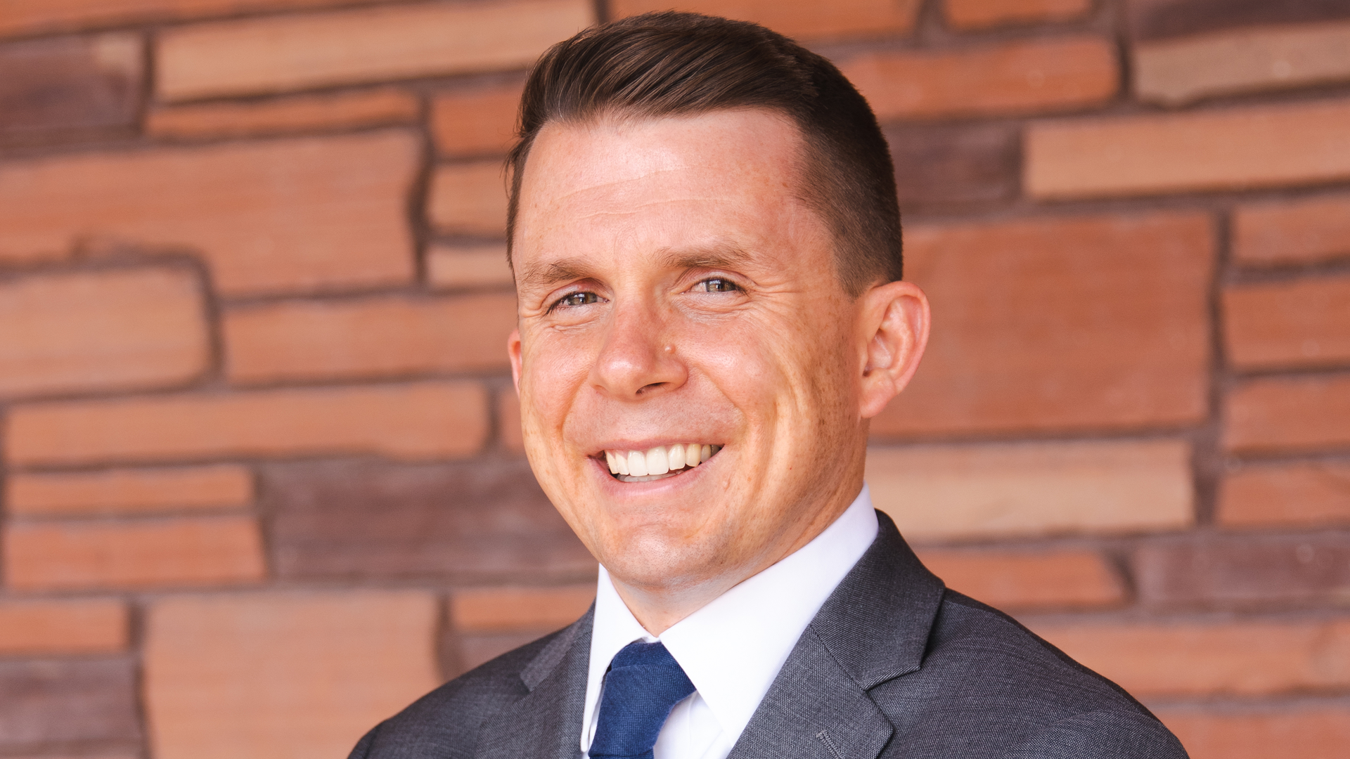 David M. Clyde, Associate General Counsel, Regional Transportation Commission of Southern Nevada