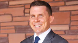 David M. Clyde, Associate General Counsel, Regional Transportation Commission of Southern Nevada