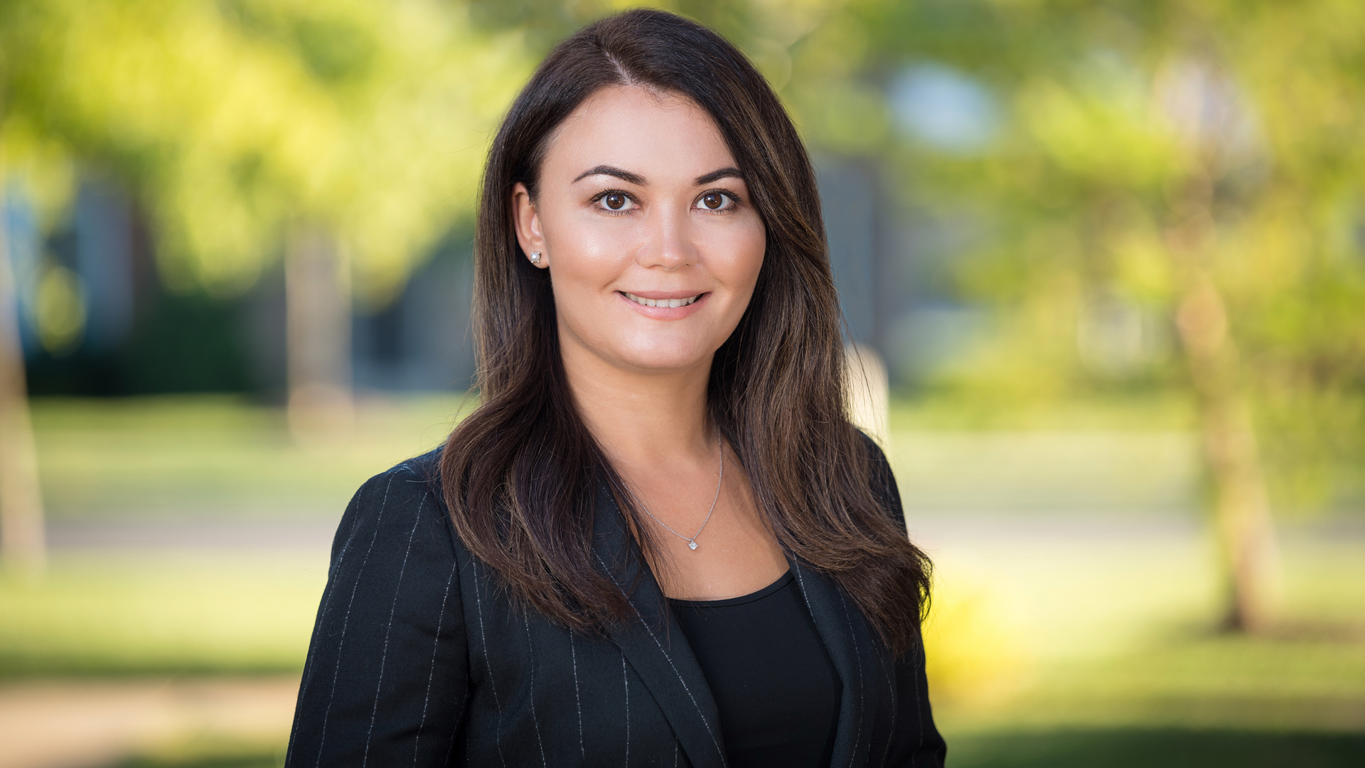 Diana Levy, Director, Replacement, Expansion & Capacity Projects, WMATA