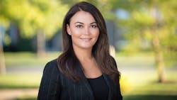 Diana Levy, Director, Replacement, Expansion & Capacity Projects, WMATA Diana Levy, Director, Replacement, Expansion & Capacity Projects, WMATA