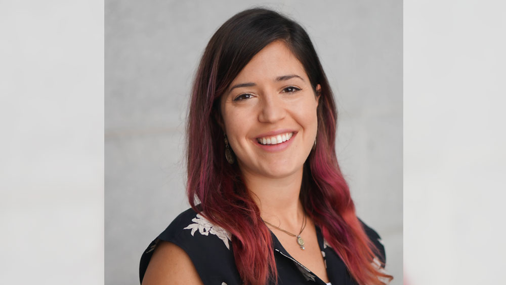 Eleanor Leshner Transportation Consultant, Leshner Planning & Transportation