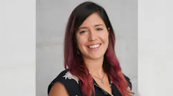 Eleanor Leshner Transportation Consultant, Leshner Planning & Transportation