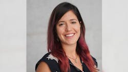 Eleanor Leshner Transportation Consultant, Leshner Planning & Transportation Eleanor Leshner Transportation Consultant, Leshner Planning & Transportation