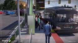 Embark 618999c51953a Embark 618999c51953a