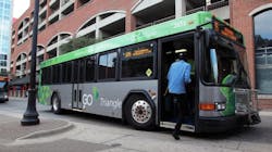 Go Triangle 61928a5568fee Go Triangle 61928a5568fee