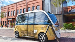 Hart Av Shuttle 619bd30255c95 Hart Av Shuttle 619bd30255c95