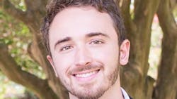 Austin Jude Stanion, AICP, Manager of Solutions Engineering, TransLoc Austin Jude Stanion, AICP, Manager of Solutions Engineering, TransLoc