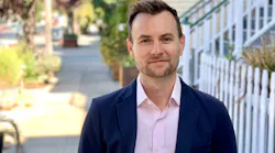 Ian Griffiths, Policy Director, Seamless Bay Area