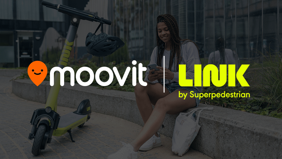 J1291 Link Partnership Tw