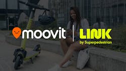 J1291 Link Partnership Tw 618e96cbc5d04 J1291 Link Partnership Tw 618e96cbc5d04